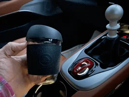Essential accessories