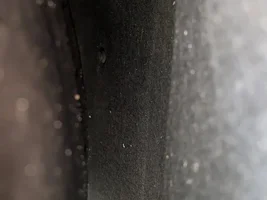 Rock Collector Body Location Likely Leading to Surface Wear/Rust?