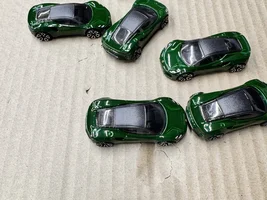 Lotus Emira - Toys and Models