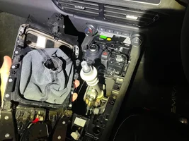 DIY: Darkworks Shift Boot Delete only - for dummies