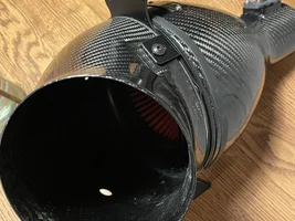 GRP Intake Shootout Dyno Testing!