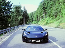 Euro trip to Black Forest and Swiss alps