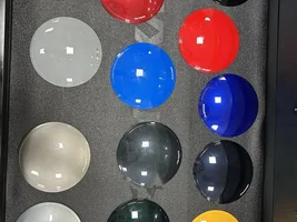 USA/Canada Delivery Thread