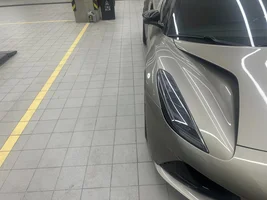 Are rear Emira OEM wheels really ET54mm??