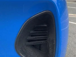 Lotus Emira Track Experience