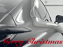 Merry Christmas!!! :)