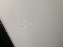 Damage to PPF