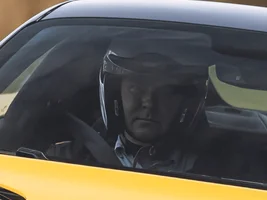 Lotus at Goodwood Festival of Speed 2022
