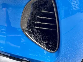 Forged Carbon