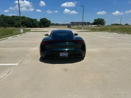 Lotus Emira First Edition - For Sale