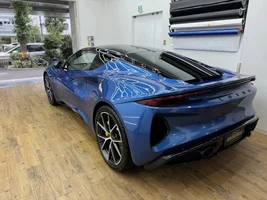 What color would you Wrap?
