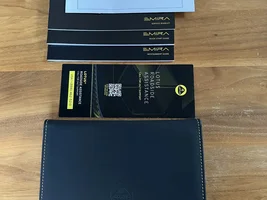 Must Go! - New 2024 FE Accessories