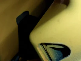 Paint blistering on the Rear Quarter Panel...!!! Am I the first??