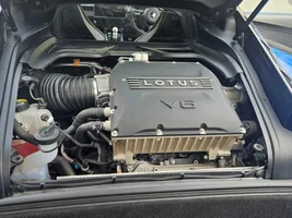 DIY: V6 Burger Motorsports JB4 Installation