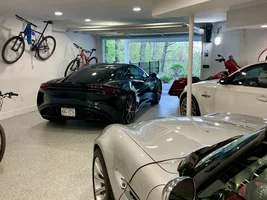 Post a pic of the car you replaced with your Emira! And impressions too.