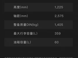 Speculation: FE I4 will have 400HP and 480NM?