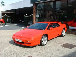 Current Lotus Owners on the Forum?