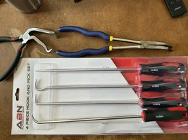 Doc’s JB4 OBD wire routing DIY