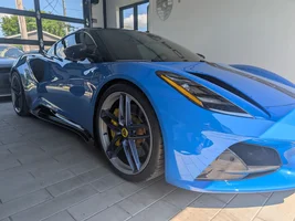 Custom wheel pictures