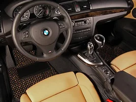 Coco Mats