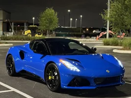 Florida members