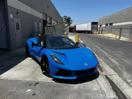 USA/Canada Delivery Thread