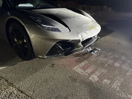 A sad day.. any help would be welcomed