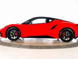Las Vegas Lotus