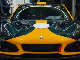 Livery Design Threads