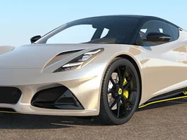 Alternate configurator renders of the other 4 FE colors