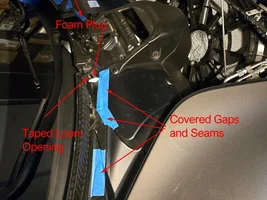 Air con known issue  -no fix yet [EDIT: now with official fix]