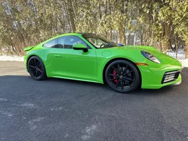 What to do? 911T plus Base Emira
