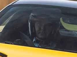 Lotus at Goodwood Festival of Speed 2022