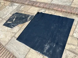 Water membrane