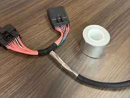 Milltek Valve Controller Weather Resistant Enclosure