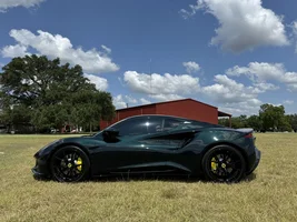 Dark Verdant Lotus Emira Photo Thread