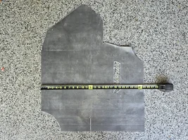 Water membrane