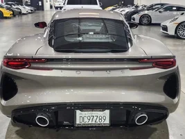 USA/Canada Delivery Thread