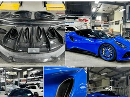 I'm looking for these alloy wheels
