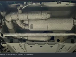 Where for art thou, Boomgear?