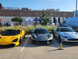 Dallas Emira Owners