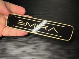 Gold and Black theme Ideas