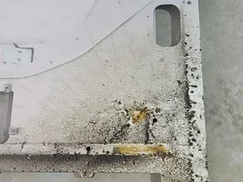 Oil change and leaking pwr steering pmp?