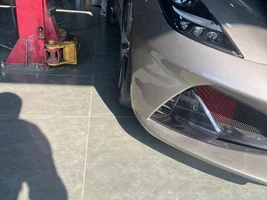 18 inch track wheels and tires