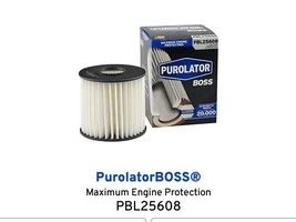 Lotus Website (Lotus Company) to order service parts