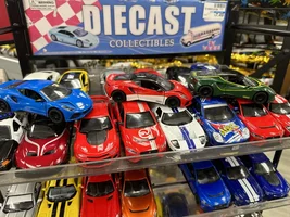 USA/Canada Delivery Thread