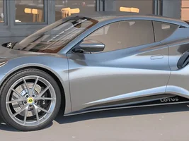 Unicorn v6 auto has landed