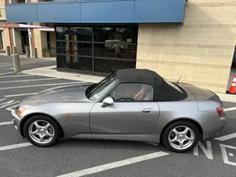 FS: 2000 Honda S2000