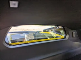 Custom Wrapped 2.0 i4 Turbo Engine Cover