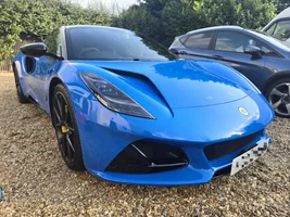 New owner from Norfolk